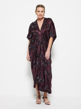 Load image into Gallery viewer, Cleo Dress
