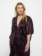 Load image into Gallery viewer, Cleo Dress
