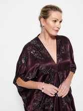 Load image into Gallery viewer, Cleo Dress
