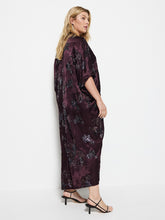 Load image into Gallery viewer, Cleo Dress
