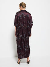 Load image into Gallery viewer, Cleo Dress
