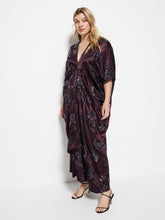 Load image into Gallery viewer, Cleo Dress
