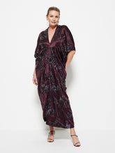 Load image into Gallery viewer, Cleo Dress
