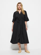 Load image into Gallery viewer, Pauline Dress
