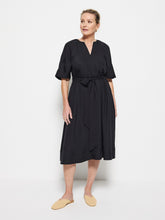 Load image into Gallery viewer, Pauline Dress

