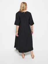 Load image into Gallery viewer, Pauline Dress
