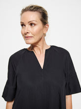 Load image into Gallery viewer, Pauline Dress

