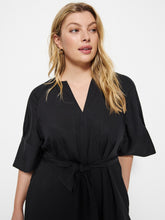 Load image into Gallery viewer, Pauline Dress
