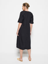 Load image into Gallery viewer, Pauline Dress
