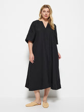 Load image into Gallery viewer, Pauline Dress
