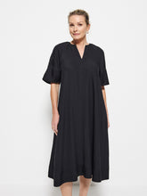 Load image into Gallery viewer, Pauline Dress
