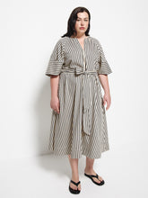 Load image into Gallery viewer, Pauline Dress

