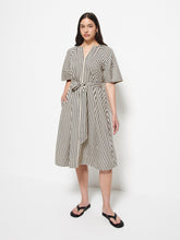Load image into Gallery viewer, Pauline Dress

