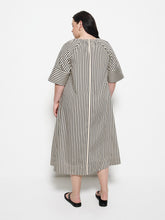 Load image into Gallery viewer, Pauline Dress
