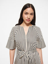 Load image into Gallery viewer, Pauline Dress
