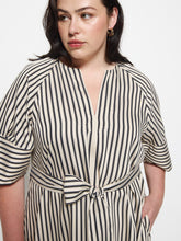 Load image into Gallery viewer, Pauline Dress
