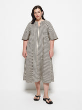 Load image into Gallery viewer, Pauline Dress
