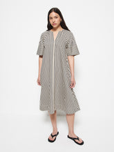 Load image into Gallery viewer, Pauline Dress
