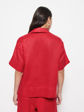 Load image into Gallery viewer, Lucie Top
