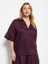 Load image into Gallery viewer, Lucie Top
