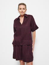 Load image into Gallery viewer, Lucie Top
