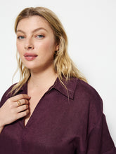 Load image into Gallery viewer, Lucie Top
