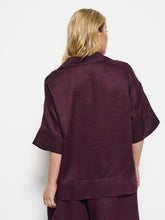 Load image into Gallery viewer, Lucie Top
