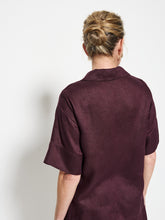 Load image into Gallery viewer, Lucie Top
