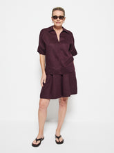 Load image into Gallery viewer, Lucie Top
