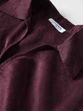 Load image into Gallery viewer, Lucie Top
