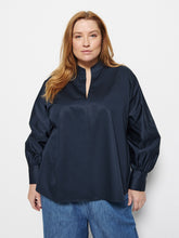 Load image into Gallery viewer, Gina Shirt
