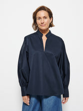 Load image into Gallery viewer, Gina Shirt
