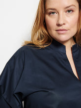 Load image into Gallery viewer, Gina Shirt
