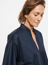 Load image into Gallery viewer, Gina Shirt
