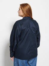 Load image into Gallery viewer, Gina Shirt
