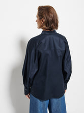 Load image into Gallery viewer, Gina Shirt
