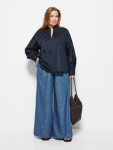 Load image into Gallery viewer, Gina Shirt
