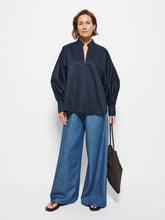 Load image into Gallery viewer, Gina Shirt
