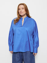 Load image into Gallery viewer, Gina Shirt
