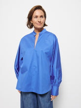 Load image into Gallery viewer, Gina Shirt
