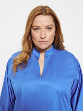 Load image into Gallery viewer, Gina Shirt
