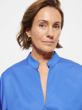 Load image into Gallery viewer, Gina Shirt
