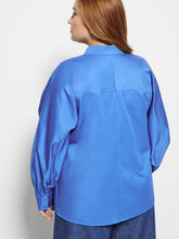 Load image into Gallery viewer, Gina Shirt

