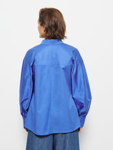 Load image into Gallery viewer, Gina Shirt
