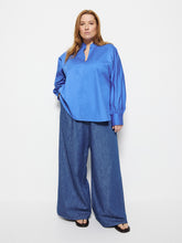 Load image into Gallery viewer, Gina Shirt
