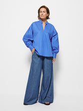 Load image into Gallery viewer, Gina Shirt
