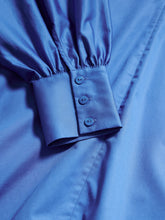 Load image into Gallery viewer, Gina Shirt
