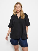 Load image into Gallery viewer, Pauline Shirt
