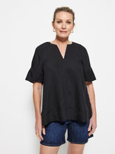 Load image into Gallery viewer, Pauline Shirt
