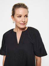 Load image into Gallery viewer, Pauline Shirt
